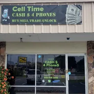 Cell Time LLC
