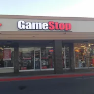GameStop