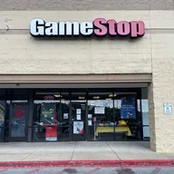 GameStop