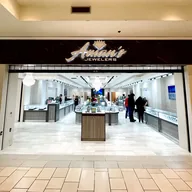 Aman’s Jewelers