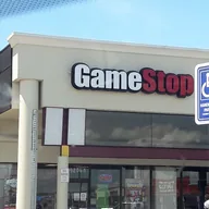 GameStop