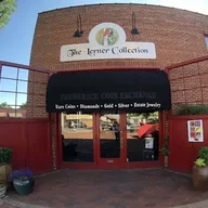 The Frederick Coin Exchange