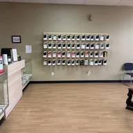 Smart Phone Medic