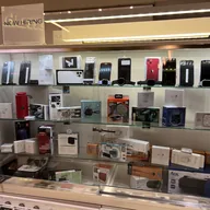 Fast-Fix Cell Phone Repair