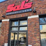 Sol's Jewelry & Loan