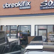 uBreakiFix - Phone and Computer Repair