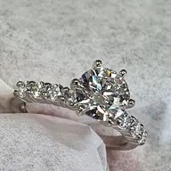 Roco's Jewelry