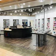uBreakiFix - Phone and Computer Repair