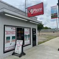 PHONE HOSPITAL WESTERN