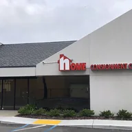 Home Consignment Center