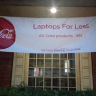Laptops For Less