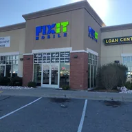 FixIT Mobile - Riverdale