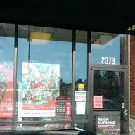GameStop