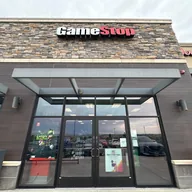 GameStop