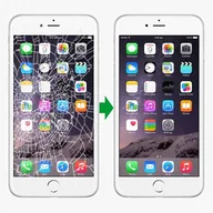 Supertech cellphone repair