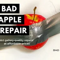 Bad Apple - South Jordan