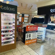 Cellaxs - Phone Repair