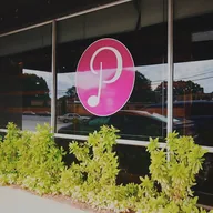 Pecknel Music Company