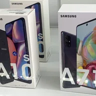 Tienda de Teléfonos Celulares Desbloqueados y Accesorios.