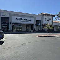 Coffin and Trout Fine Jewelers