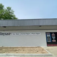 RC iPhone Repair