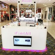 iFixitAll Repairs