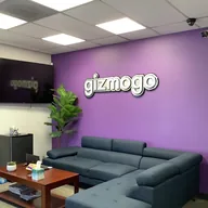 Gizmogo