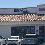 uBreakiFix - Phone and Computer Repair