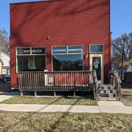 Aal Yours - Consignments, furniture, home decor and more