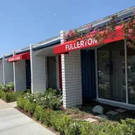 Assistance League of Fullerton