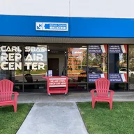 Laptop Repair Carlsbad