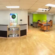 KB Wireless