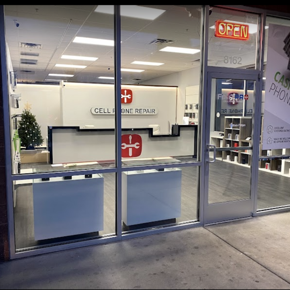 Fixitpro Boise