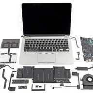 iRepair Services - iPhone Repair, iPad Repair, MacBook Repair and Data Recovery -Apple Certified Tech