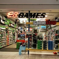 GameStop