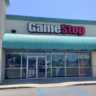 GameStop