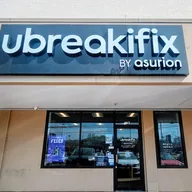 uBreakiFix - Phone and Computer Repair