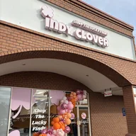 Indy Clover Tempe