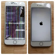Mobile Experts