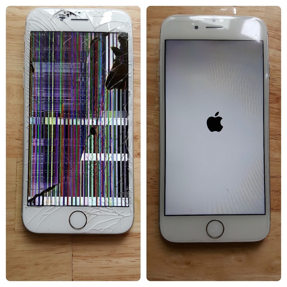 Mobile Experts