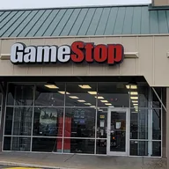 GameStop