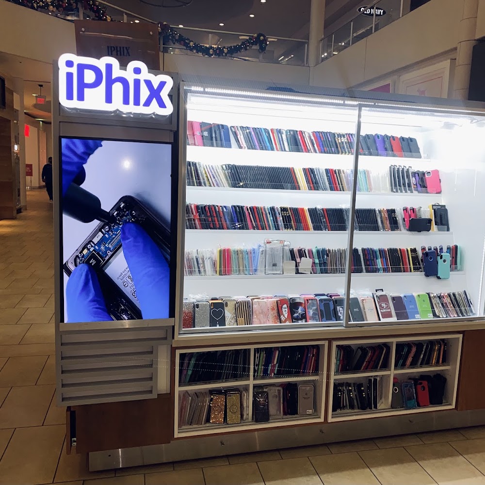 iPhix Phone Repair (Buy & Sell Phones, Tablets, Smartwatches, and MacBooks 📱💻)