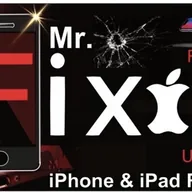 Mr.Fix - iPhone & iPad Repair (Columbiana Mall )