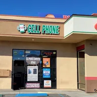 SD CELL PHONE