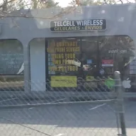 Telcell Wireless