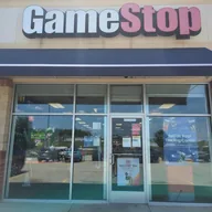 GameStop