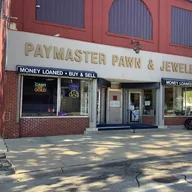 Paymaster Pawn & Jewelers