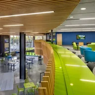 Mesa College Bookstore