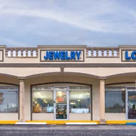 Barry's Pawn and Jewelry Boca Raton