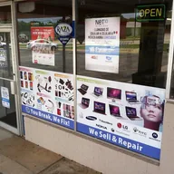 Citycell Wireless